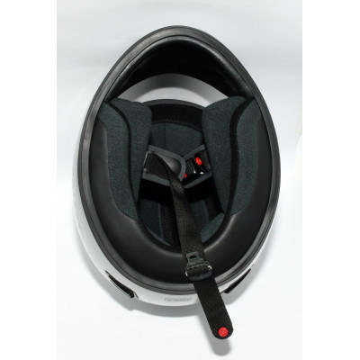 CASCO MOTO INTEGRAL LEVIOR