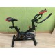 BICICLETA SPINNING YM SPIN 1000