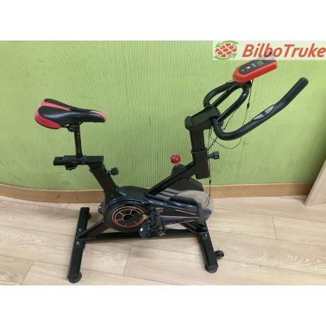BICICLETA SPINNING YM SPIN 1000
