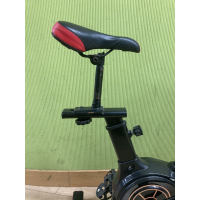 BICICLETA SPINNING YM SPIN 1000