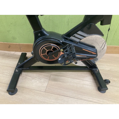BICICLETA SPINNING YM SPIN 1000