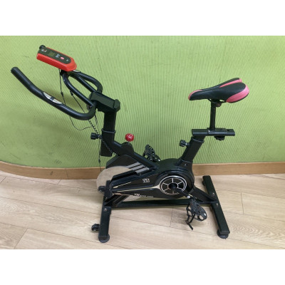BICICLETA SPINNING YM SPIN 1000