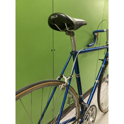 BICICLETA CARRETERA CORVETTA GALLI