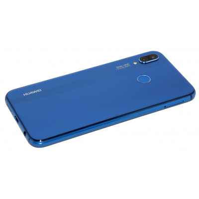 HUAWEI P20 LITE 64GB AZUL