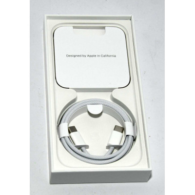 APPLE IPHONE 15 256GB AZUL