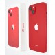 APPLE IPHONE 13 128GB ROJO