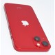 APPLE IPHONE 13 128GB ROJO