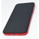 APPLE IPHONE 13 128GB ROJO