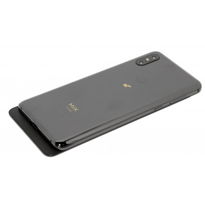 XIAOMI MI MIX 3