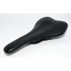 SILLIN SQ LAB 612 TALLA 15