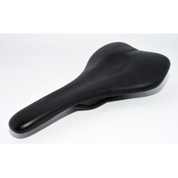 SILLIN SQ LAB 612 TALLA 15