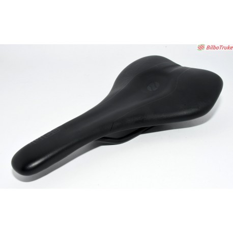 SILLIN SQ LAB 612 TALLA 15