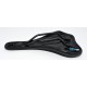 SILLIN SQ LAB 612 TALLA 15