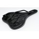 SILLIN SQ LAB 612 TALLA 15