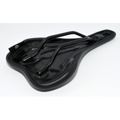 SILLIN SQ LAB 612 TALLA 15