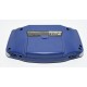 CONSOLA GAME BOY ADVANCE AGB-001 MORADO