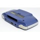 CONSOLA GAME BOY ADVANCE AGB-001 MORADO