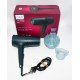 SECADOR PHILIPS SERIES 5000
