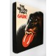 VINILO THE ROLLING STONES - GRRR! (5XLP, COMP, LTD, NUM)