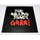 VINILO THE ROLLING STONES - GRRR! (5XLP, COMP, LTD, NUM)