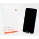XIAOMI REDMI NOTE 7 128GB