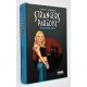 COMIC STRANGERS IN PARADISE 1