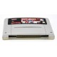 VIDEOJUEGO SNES NHLPA HOCKEY 93