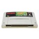 VIDEOJUEGO SNES SUPER TENNIS