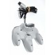 CONSOLA N64 CON MANDO