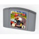 VIDEOJUEGO N64 MARIO KART 64