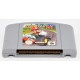 VIDEOJUEGO N64 MARIO KART 64