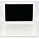 MACBOOK 7,1 13p / CORE 2 DUO 2,4GHz / 8GB RAM / 128GB SSD