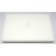 MACBOOK 7,1 13p / CORE 2 DUO 2,4GHz / 8GB RAM / 128GB SSD