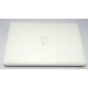 MACBOOK 7,1 13p / CORE 2 DUO 2,4GHz / 8GB RAM / 128GB SSD