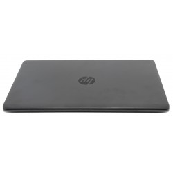 NOTEBOOK HP 255 G6 AMD 500GB