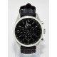 RELOJ LOTUS 18155