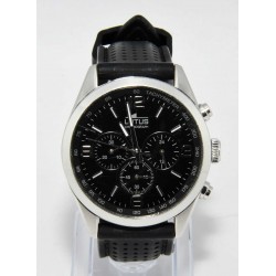 RELOJ LOTUS 18155