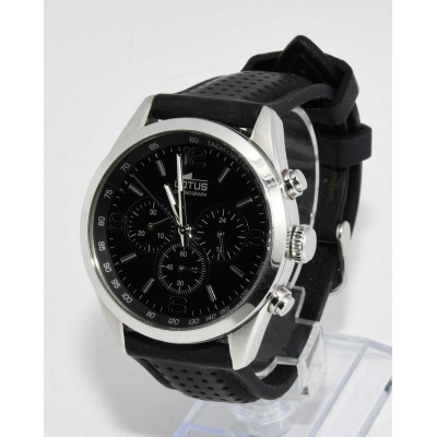 RELOJ LOTUS 18155