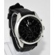 RELOJ LOTUS 18155
