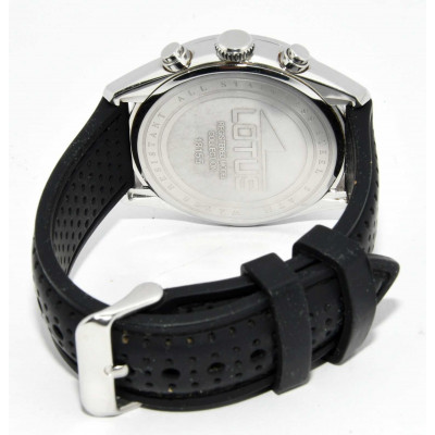 RELOJ LOTUS 18155