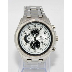 RELOJ CASIO EDIFICE 5118 EF-539