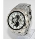 RELOJ CASIO EDIFICE 5118 EF-539