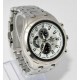 RELOJ CASIO EDIFICE 5118 EF-539