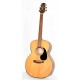 GUITARRA ACUSTICA TAKAMINE G220-NS