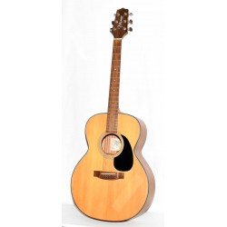 GUITARRA ACUSTICA TAKAMINE G220-NS