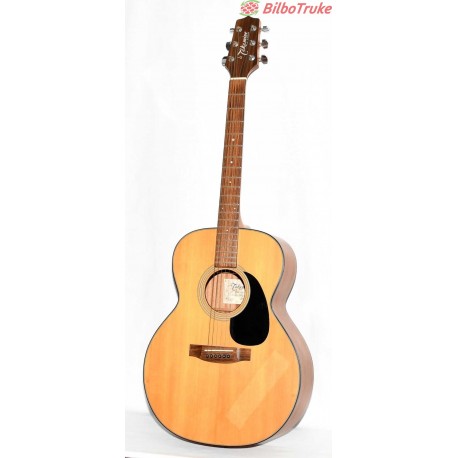 GUITARRA ACUSTICA TAKAMINE G220-NS