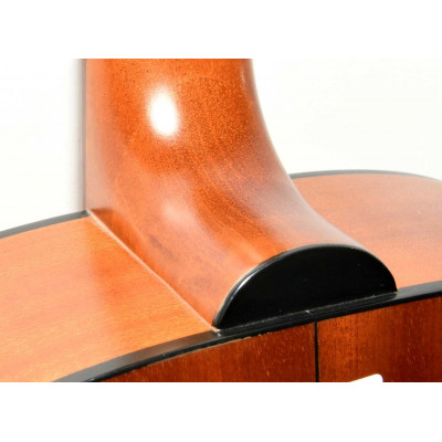 GUITARRA ACUSTICA TAKAMINE G220-NS