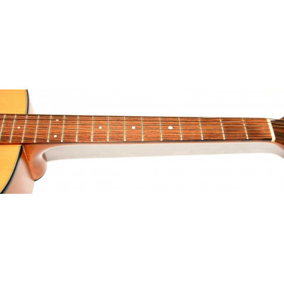 GUITARRA ACUSTICA TAKAMINE G220-NS