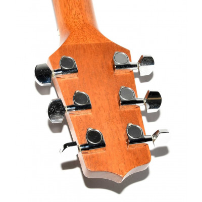 GUITARRA ACUSTICA TAKAMINE G220-NS