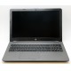 NOTEBOOK HP 255 G6 AMD 500GB